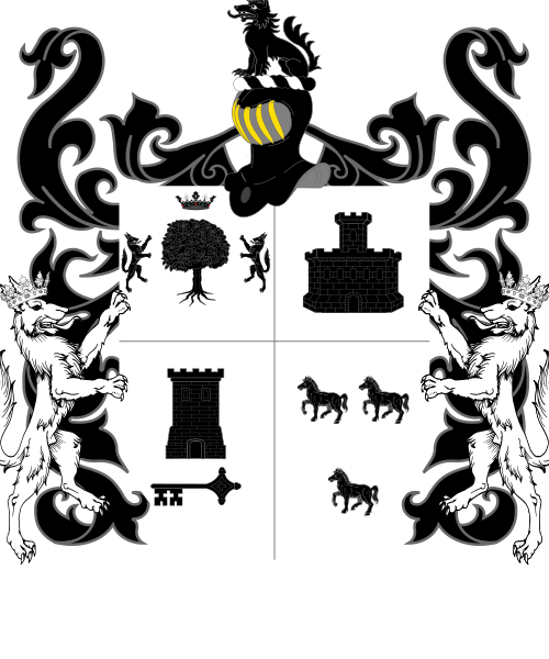 Shield image