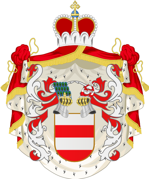 Shield image