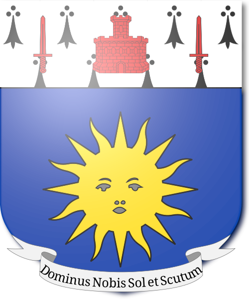Shield image