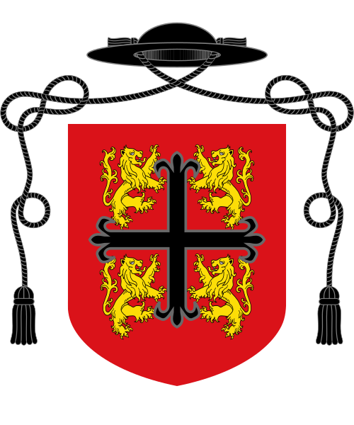 adjusted variation to 011882