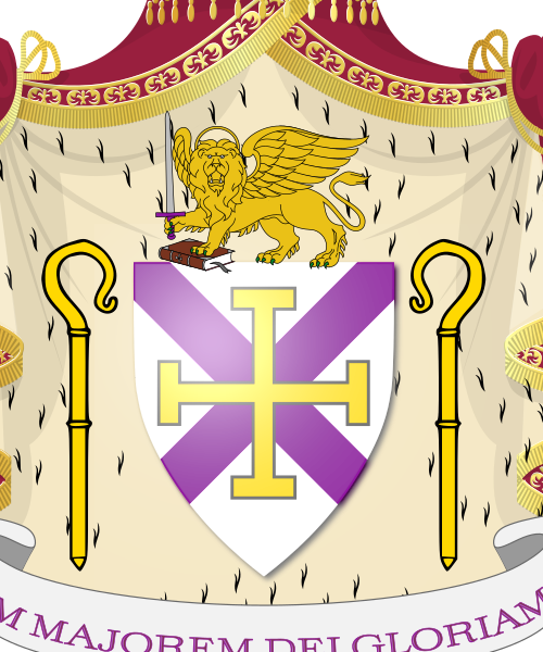 Shield image