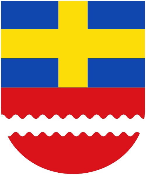 Shield image