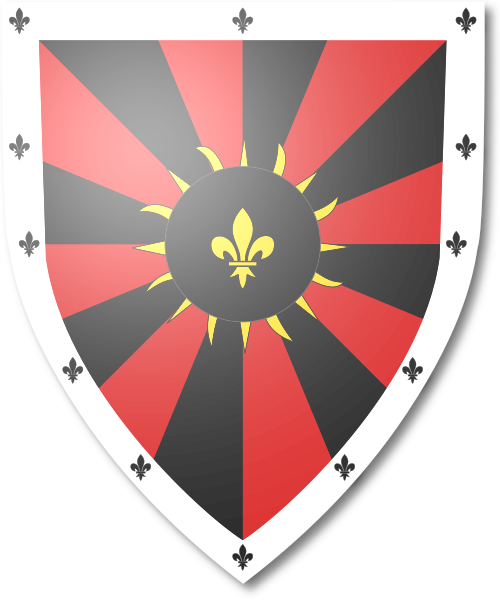 Shield image