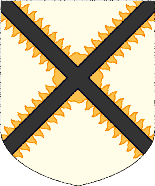 Shield image