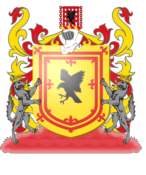 Shield image