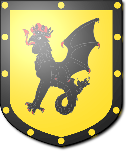 Shield image