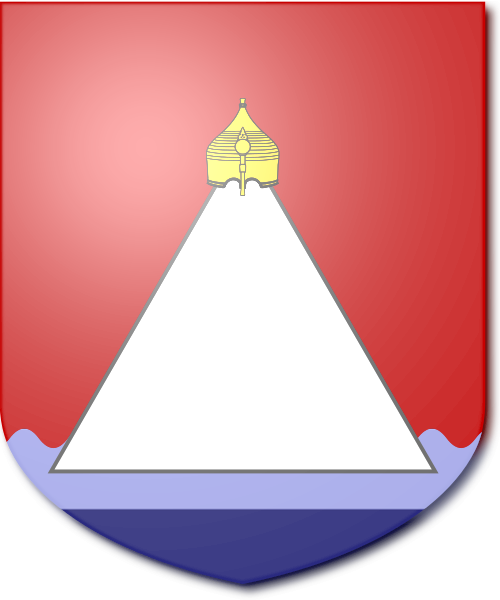 Shield image