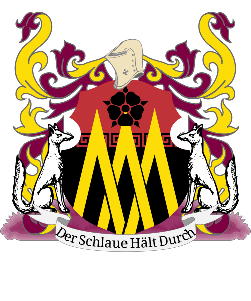 Shield image