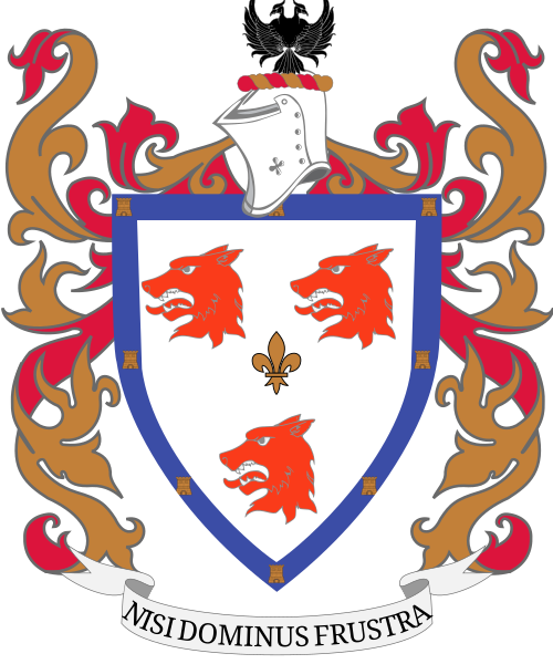Shield image