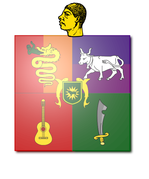 Afobialishaliskfatosayatosratkafatodakafosatia