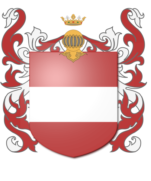 Shield image