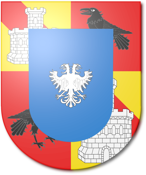 Shield image