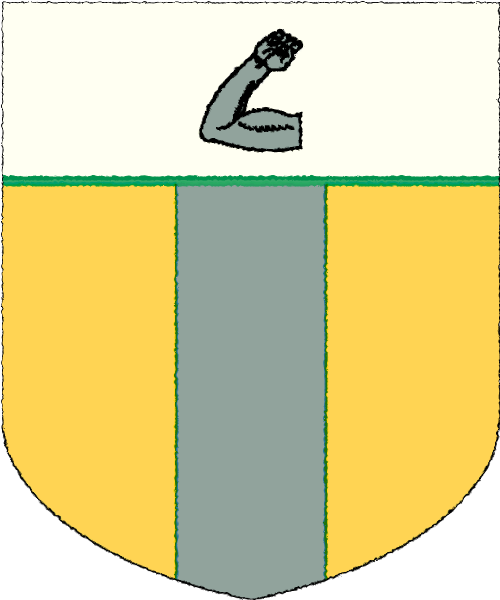 Shield image