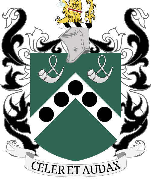 Shield image