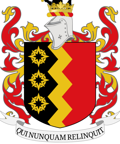 Shield image