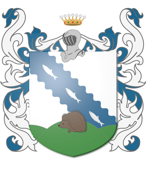 Shield image
