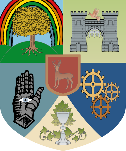 Shield image