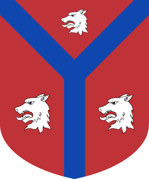 Shield image