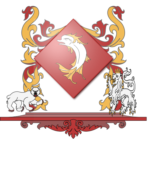 Shield image