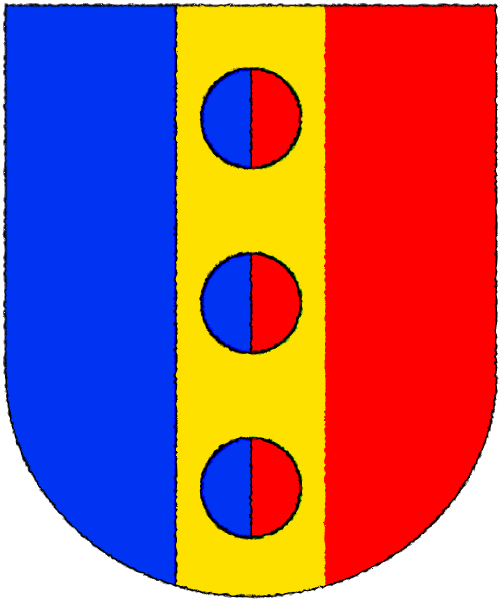 Shield image