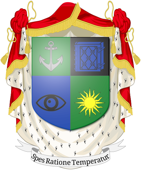 Shield image
