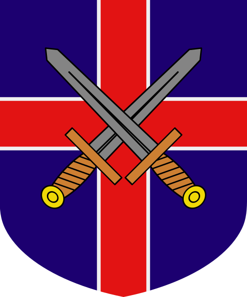 Shield image