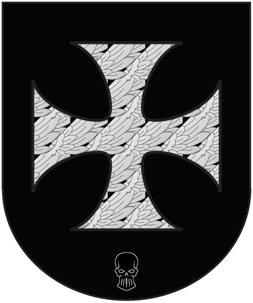 Shield image