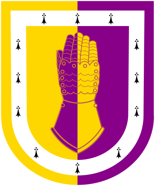 Shield image