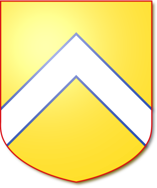 Shield image