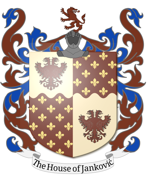 Shield image