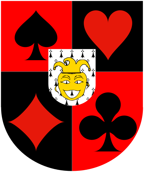 Shield image