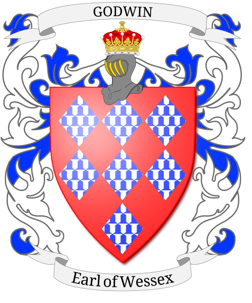 Shield image