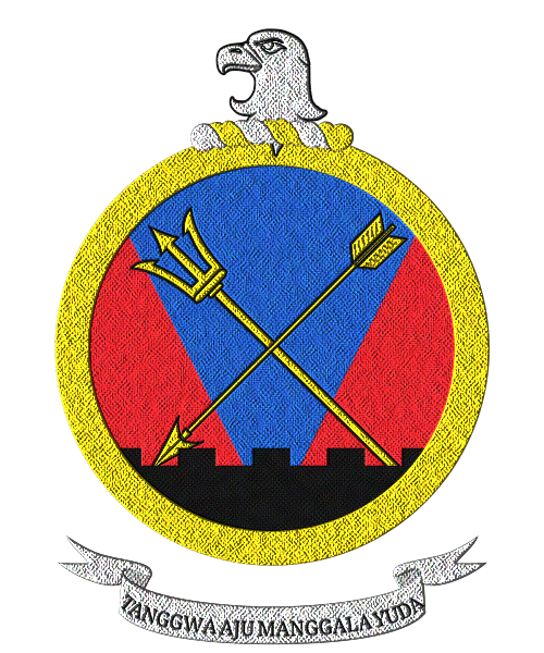 Shield image