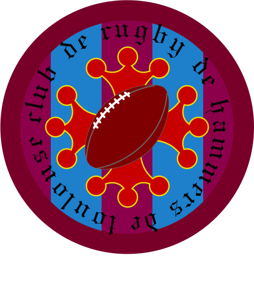 Shield image