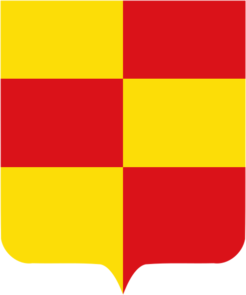 Shield image