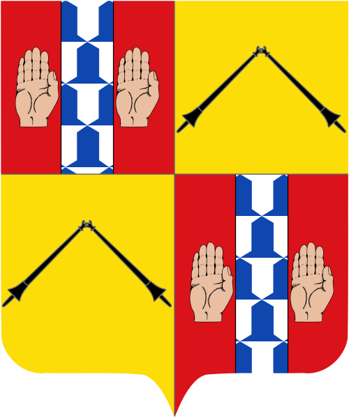 Shield image