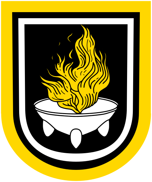 Shield image