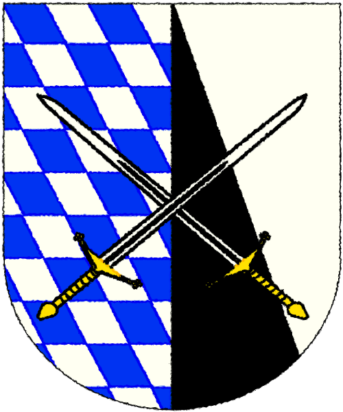 Shield image