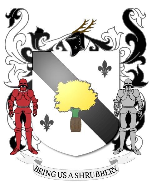 Shield image