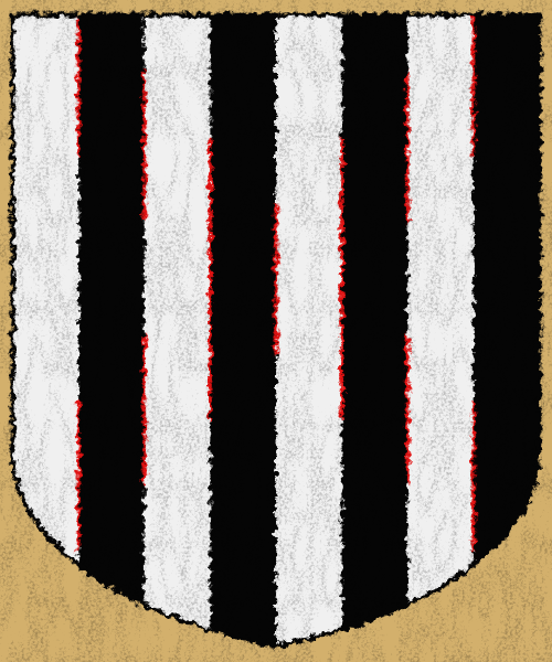 Shield image