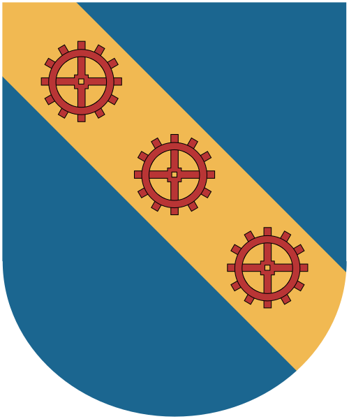 Shield image