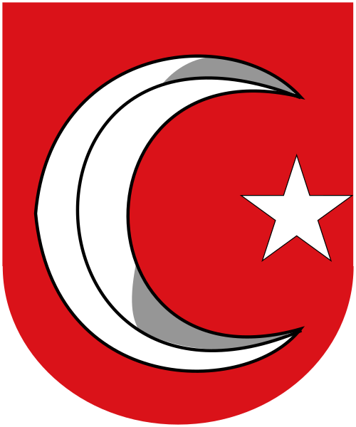 Shield image