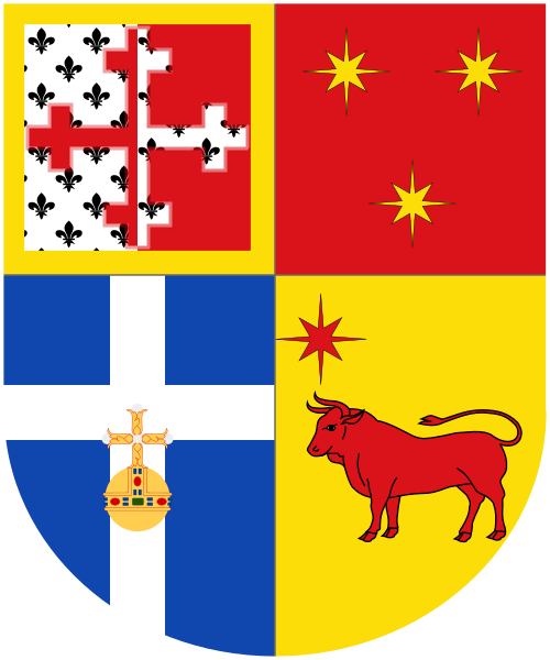Shield image