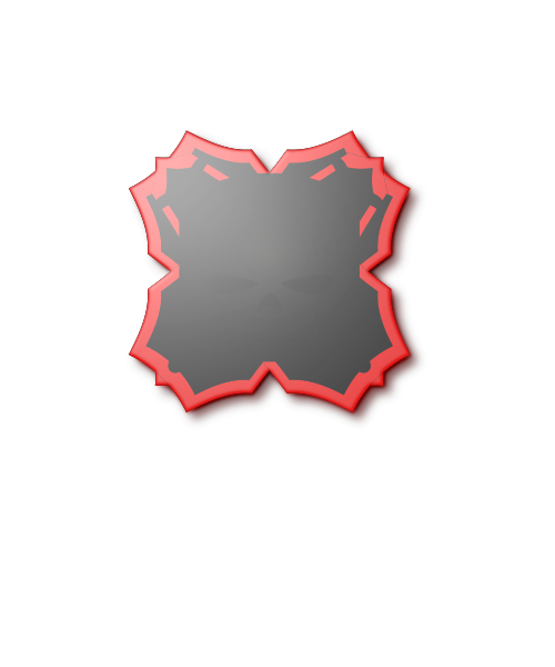 Shield image
