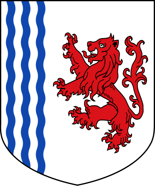 Shield image