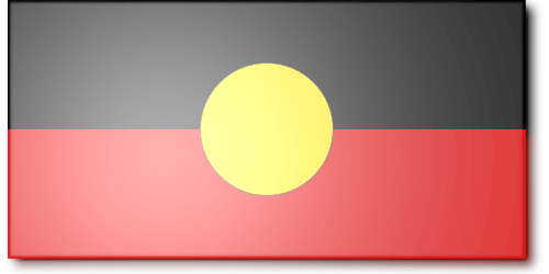 Shield image