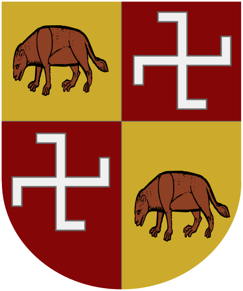 Shield image