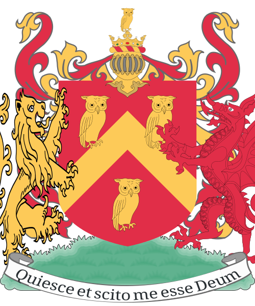 Shield image