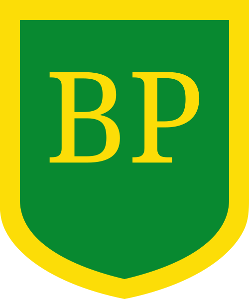 Shield image