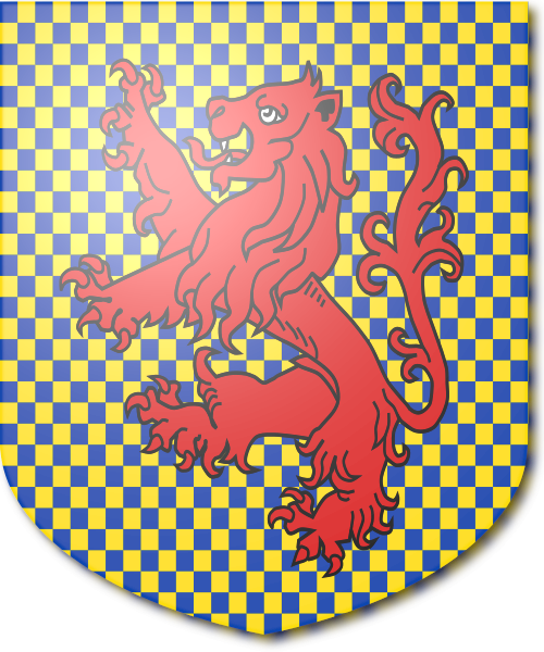 Shield image